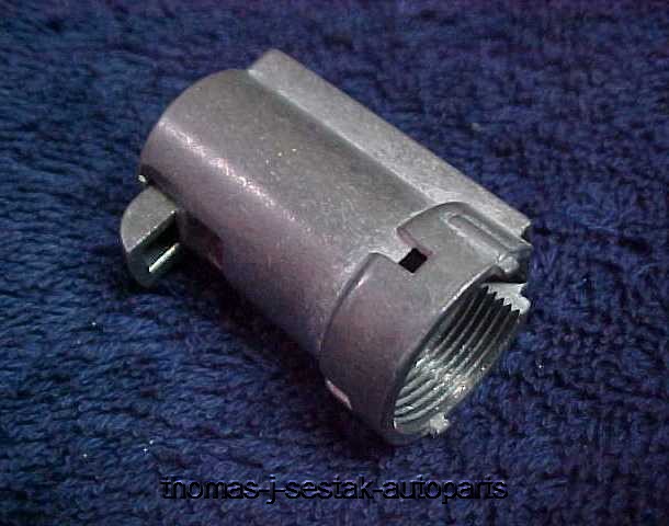 CL437PL.JPG