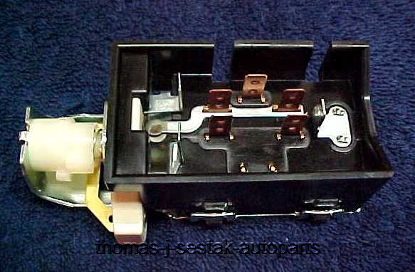 61 impala light switch diagram 64 impala light wire diagram 61 impala light switch diagram 64 impala light wire diagram